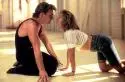 Dirty Dancing - dirty dancing34.jpg